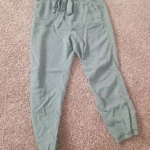 Sanctuary pants size medium